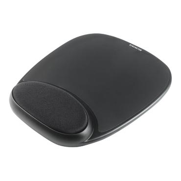 Kensington Gel Mouse Rest