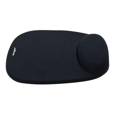 Kensington Gel Mouse Rest
