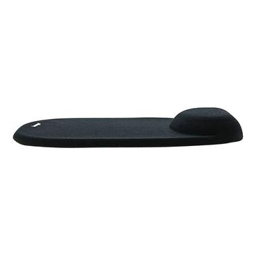 Kensington Gel Mouse Rest