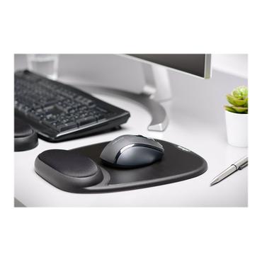 Kensington Gel Mouse Rest