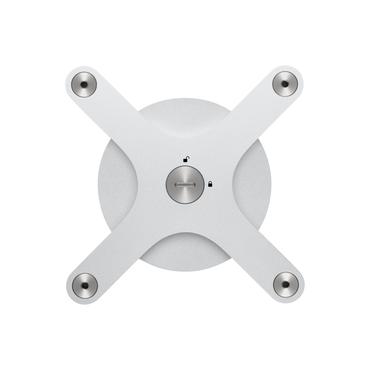 Apple VESA Mount Adapter