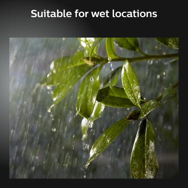 Philips Hue Welcome White EU