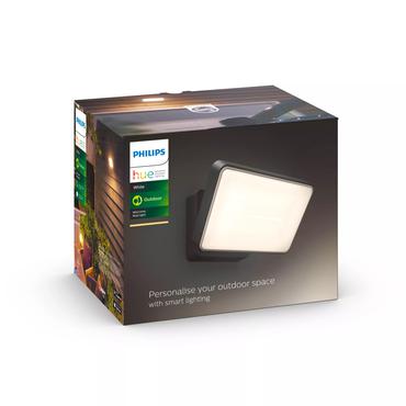 Philips Hue Welcome White EU