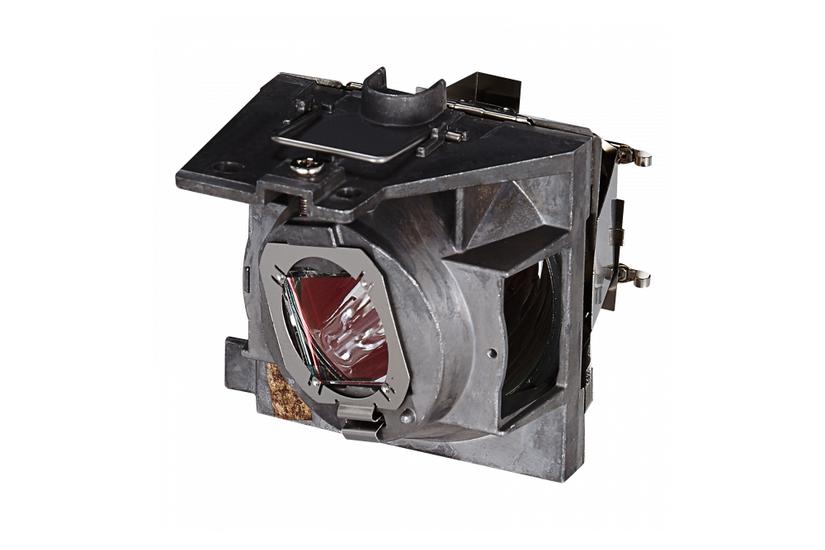 Viewsonic RLC-109 projektorlampe