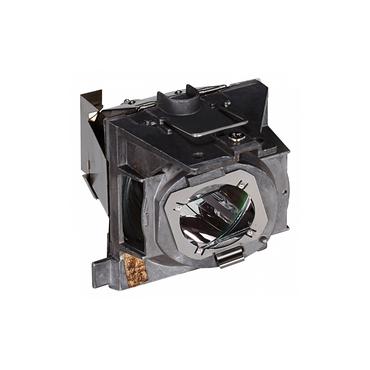 Viewsonic RLC-109 projektorlampe