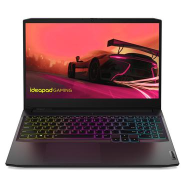 Lenovo IdeaPad Gaming 3 15ACH6