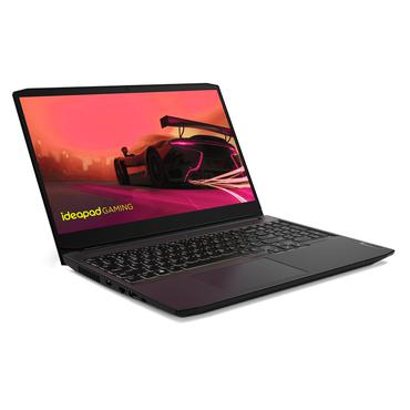 Lenovo IdeaPad Gaming 3 15ACH6