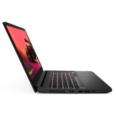 Lenovo IdeaPad Gaming 3 15ACH6