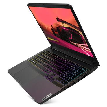 Lenovo IdeaPad Gaming 3 15ACH6