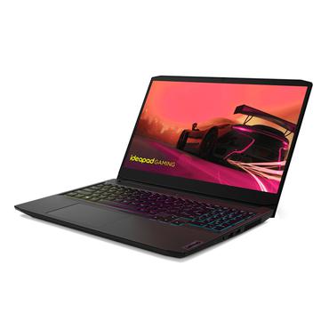Lenovo IdeaPad Gaming 3 15ACH6