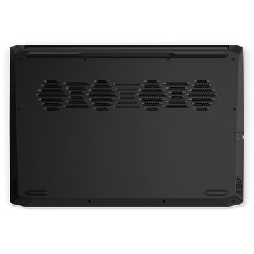 Lenovo IdeaPad Gaming 3 15ACH6