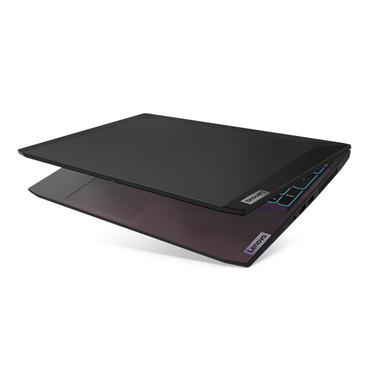 Lenovo IdeaPad Gaming 3 15ACH6