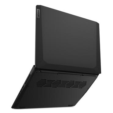 Lenovo IdeaPad Gaming 3 15ACH6