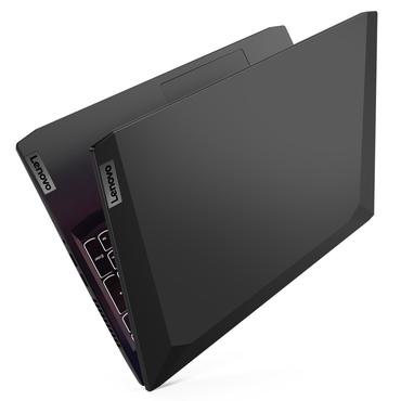 Lenovo IdeaPad Gaming 3 15ACH6