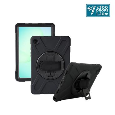 Mobilis Tablet cover