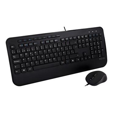 V7 CKU300ES