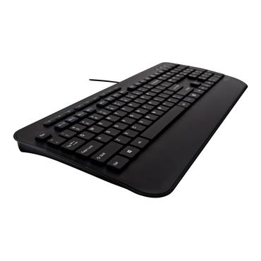 V7 CKU300ES