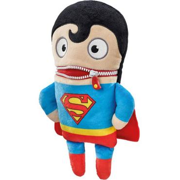 Schmidt Spiele Superman