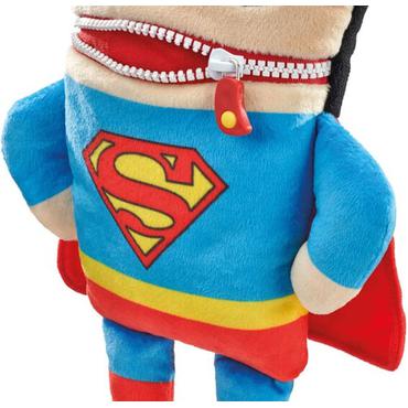 Schmidt Spiele Superman
