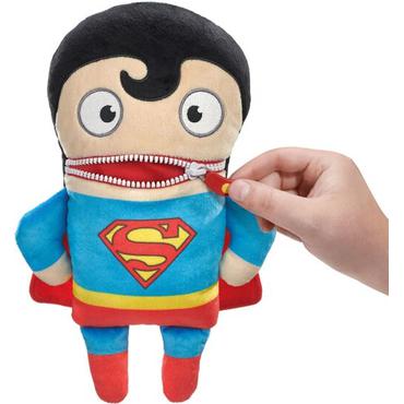 Schmidt Spiele Superman