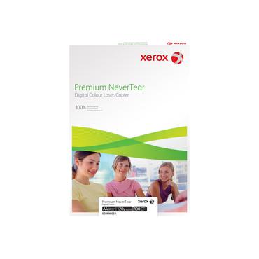 Xerox Premium NeverTear