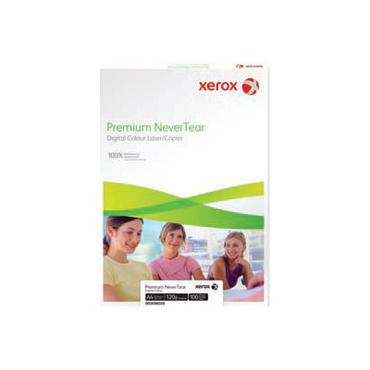 Xerox Premium NeverTear