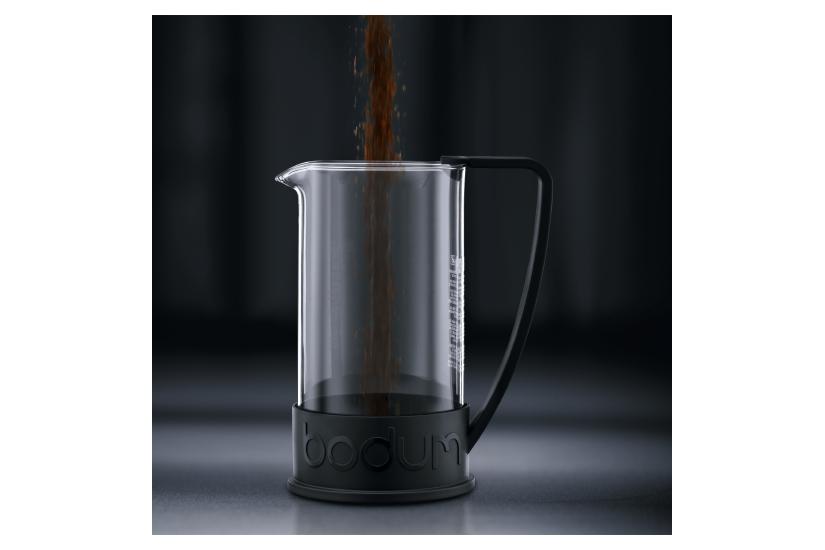Bodum Coffee Maker PRESS BRAZIL 0,35 Liter