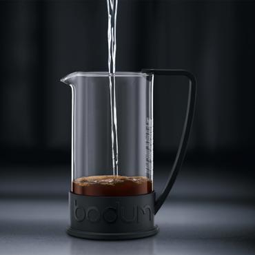 Bodum Coffee Maker PRESS BRAZIL 0,35 Liter