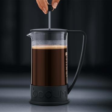 Bodum Coffee Maker PRESS BRAZIL 0,35 Liter