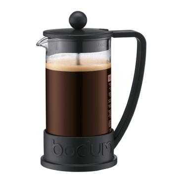 Bodum Coffee Maker PRESS BRAZIL 0,35 Liter