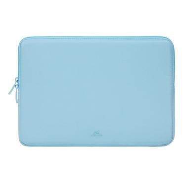 Rivacase Suzuka 35,6 cm (14") Etui Blå