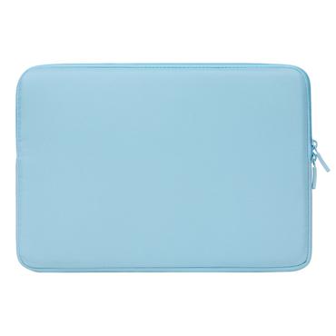 Rivacase Suzuka 35,6 cm (14") Etui Blå