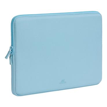 Rivacase Suzuka 35,6 cm (14") Etui Blå