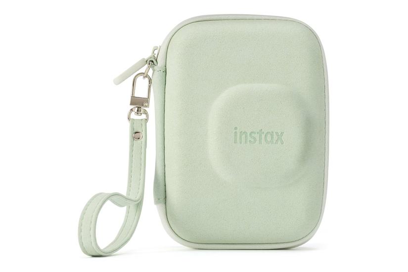 Fujifilm Instax - Taske Til Omgående Kamera