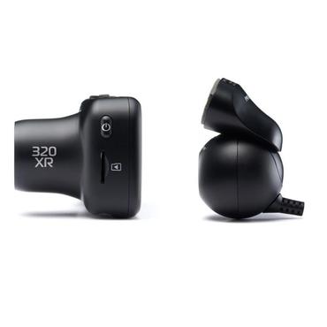 Nextbase 320XR