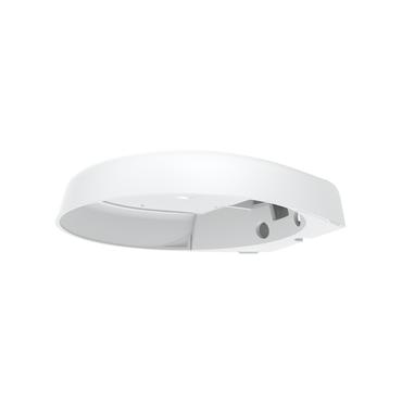 Ubiquiti G4 Dome Arm Mount Montering