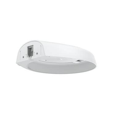 Ubiquiti G4 Dome Arm Mount Montering