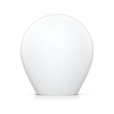 Ubiquiti G4 Dome Arm Mount Montering