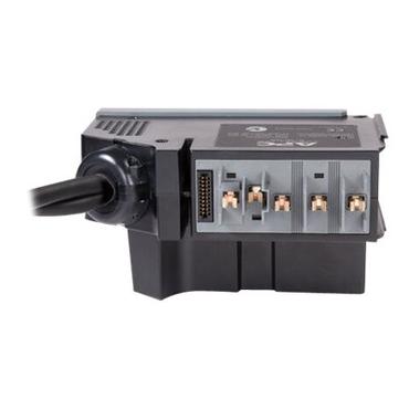 APC Power Distribution Module