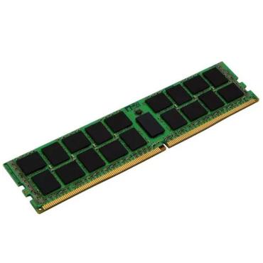 CoreParts - 16GB - DDR4 - 2666MHz - DIMM 288-PIN