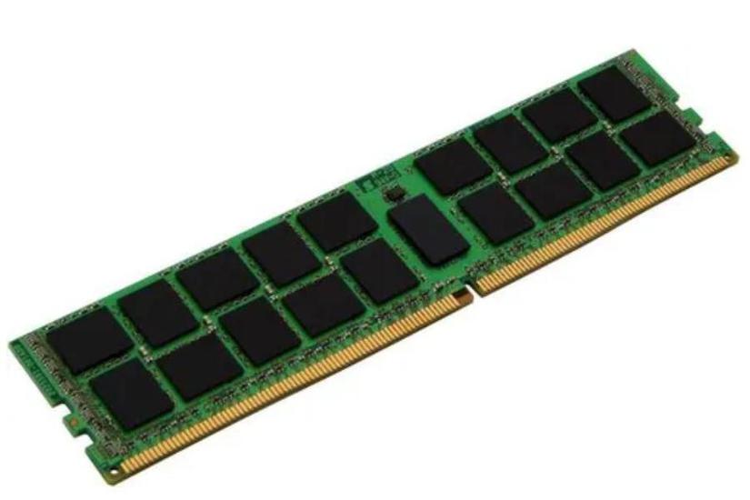 CoreParts - 16GB - DDR4 - 2666MHz - DIMM 288-PIN