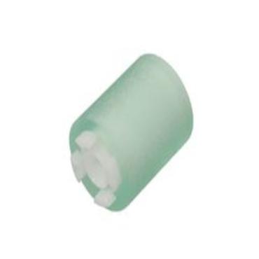 Ricoh - separationsrulle