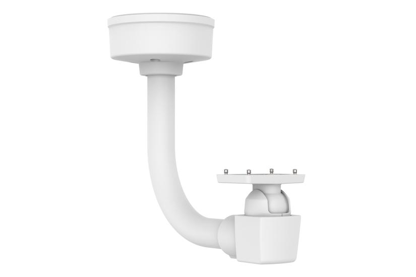 AXIS T94Q01F - kamerakabinetmonteringss&aelig;t