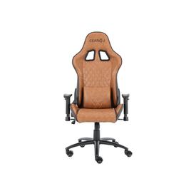 Gear4U Elite - stol