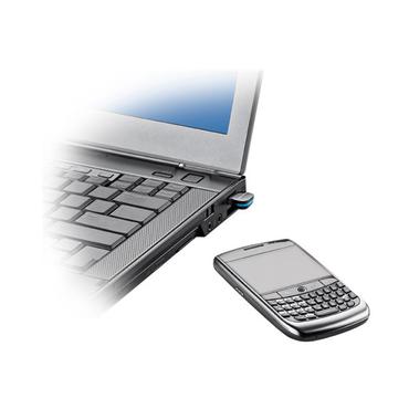 Poly BT300-M