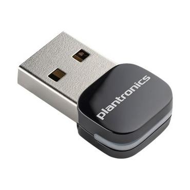 Poly BT300-M