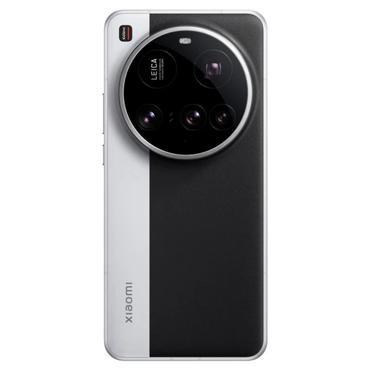 Xiaomi 15 Ultra