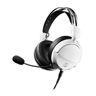 Audio-Technica ATH-GL3 - headset