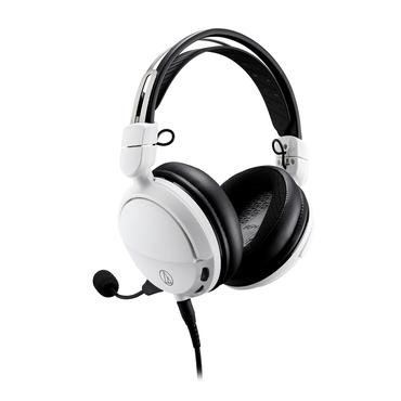 Audio-Technica ATH-GL3 - headset