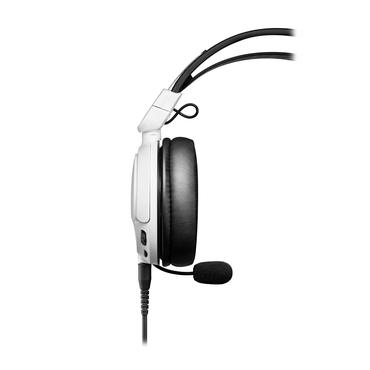 Audio-Technica ATH-GL3 - headset